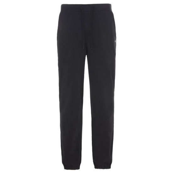 Vans Ανδρικό παντελόνι φόρμας Fleece Vans Ανδρικό παντελόνι φόρμας Fleece